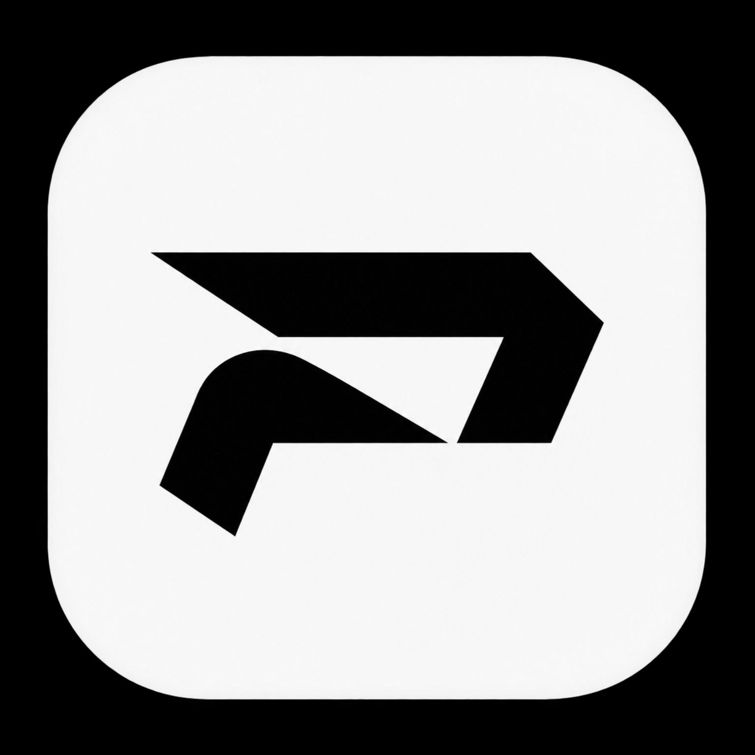 Prime Esports